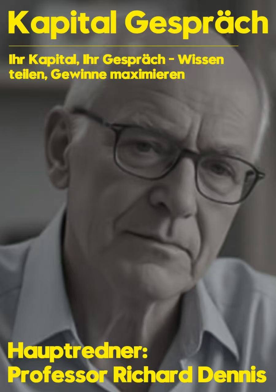 Börsenexperten